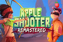 play Apple Shooter Remastered