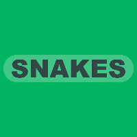 Snakes