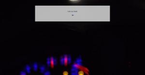 play Μsleep