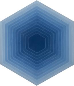 play Hexagon Battle