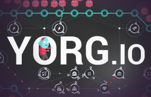 play Yorg.Io