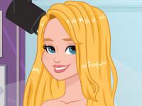 play Girls Photoshopping Dressup