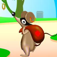 play Funny-Mouse-Escape-Iv-Gamesclicker