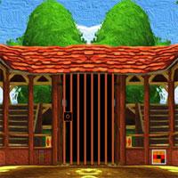 play Linked-House-Escape-Escapegames3