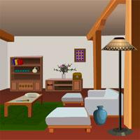 play Games4Escape-Room-Escape-2