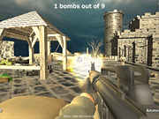 play Operation Assault 2