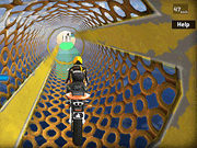 play Impossible Bike Stunt 3D