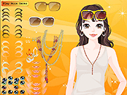 play Angella Make Up