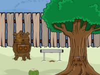 play Tribal Boy Rescue