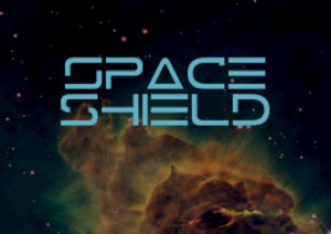 play Spaceshield