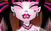 play Monster High Nose Doctor