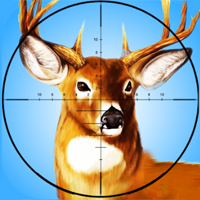 play Deer Hunter