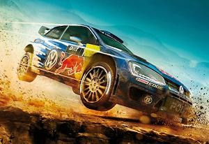 play Rally Point 5