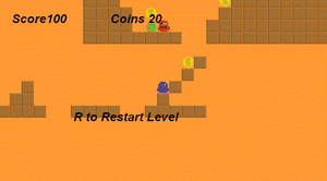play Sprite Dash