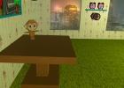 play City Bunker Escape 3D