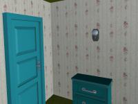 play City Bunker Escape 3D