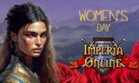 Imperia Online