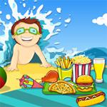 play Holiday-Fun