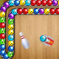 play Extreme-Bowling-Blast