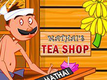 play Mathai'S Tea Shop