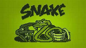 Snake Game