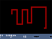 play S.N.A.K.E. 08