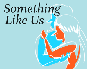 play Something Like Us