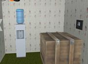 play City Bunker Escape 3D