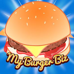 play My Burger Biz