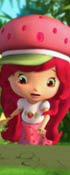 play Strawberry Shortcake Abc