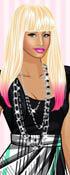 play Nicki Minaj Fashion