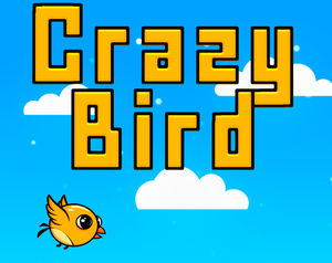 play Crazy Bird