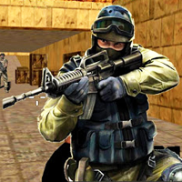 play Operation Assault 2