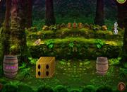 play Bee Island Escape