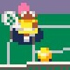 play Pico Tennis