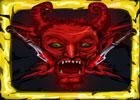 play G4E Devil Room Escape