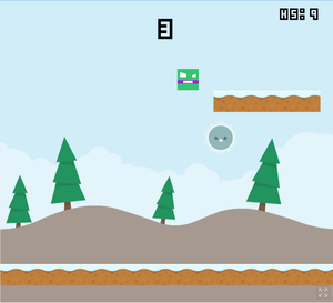 play Hasty Heroes