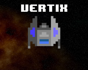 Vertix