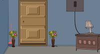 play Nsr The Missing Key Escape Episode 1