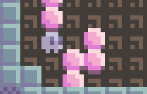 play Dup-Block