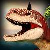 Dino Sim 3D : New Safari World