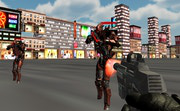 play Robot Corporation