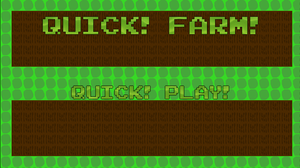 play Quick! Farm!