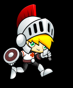 play Dungeon Jam Early Acces