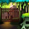 play Mirchigames Pristine Forest Escape