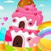 play Avmgames Escape Fantasy Ice Cream Land