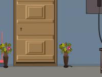 play The Missing Key Escape Episode 1