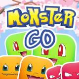 play Monster Go