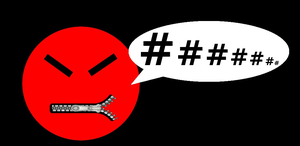 play Oficina De Adecuación Sustantiva