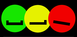 play Instrucciones Para La Ejecución De Una Sonrisa (En 3 Sencillos Pasos)